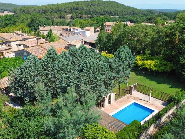 Casa en venta en Camallera, Alt Empordà