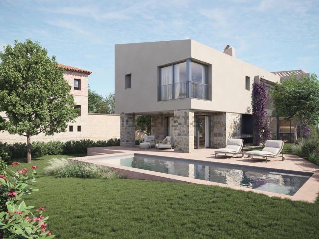 Casa en venta en Alt Empordà, Catalunya