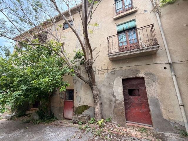 Casa en venta en Alt Empordà, Catalunya