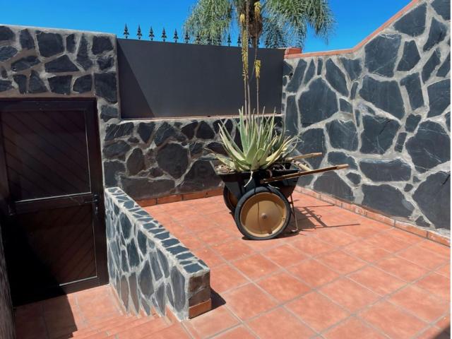 Casa en venta en Tenerife, Urbanización la Baranda