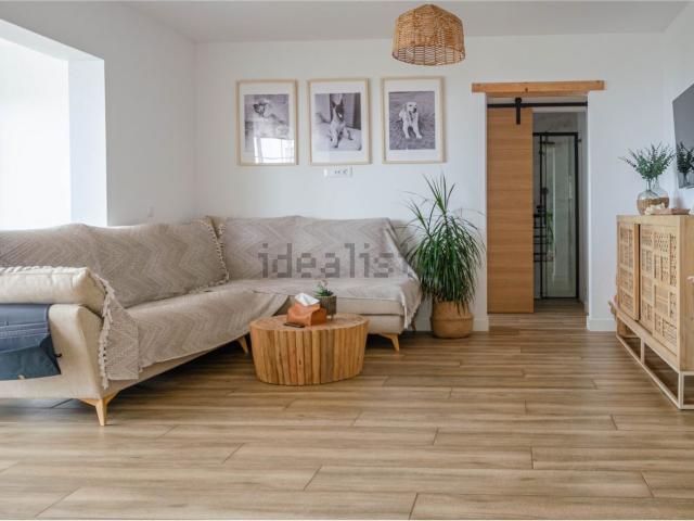 Casa en venta en El Sauzal, Canarias