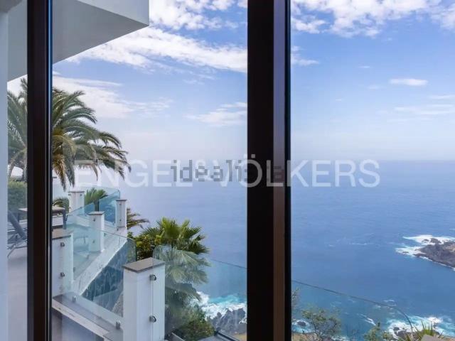 Casa en venta en Tenerife, Urbanización Los Naranjos