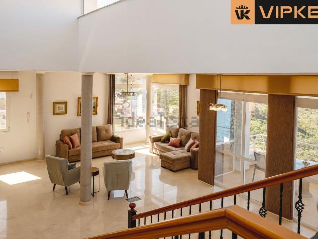 Casa en venta en El Sauzal, Canarias