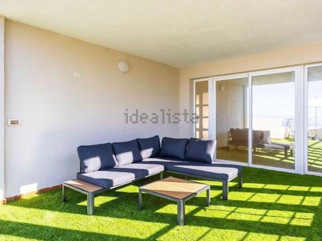 Casa en venta en El Sauzal, Canarias