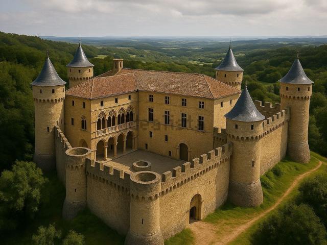 Casa en venta en Conca de Barberà, Catalunya