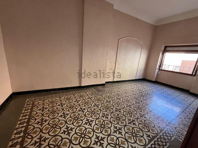 Casa en venta en l'Alt Vinalopó / El Alto Vinalopó, Valencia