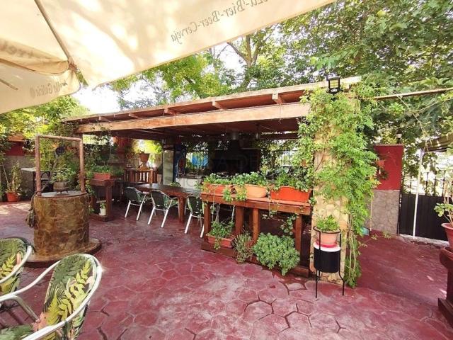 Casa en venta en l'Alt Vinalopó / El Alto Vinalopó, Valencia