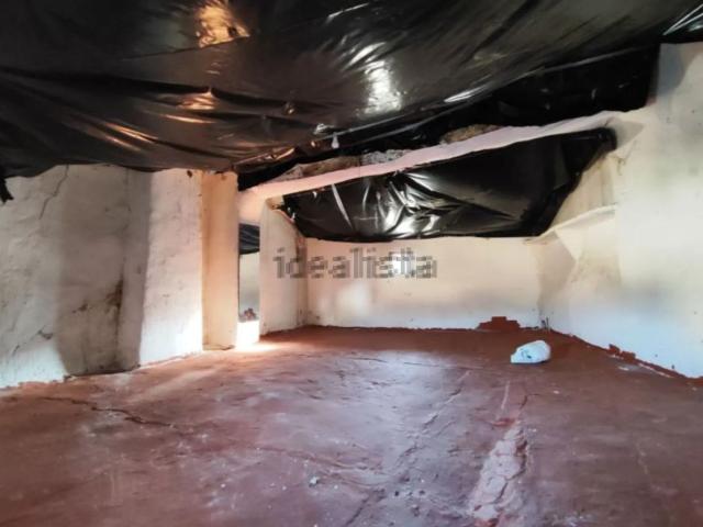 Casa en venta en Sax, Alacant / Alicante