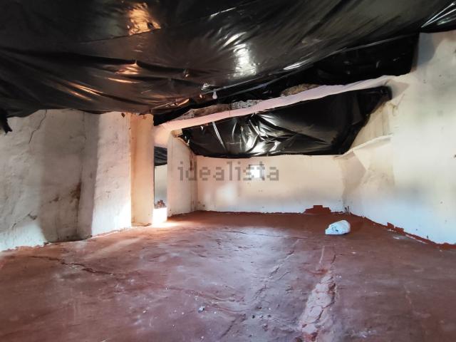 Casa en venta en La Estación, Sax