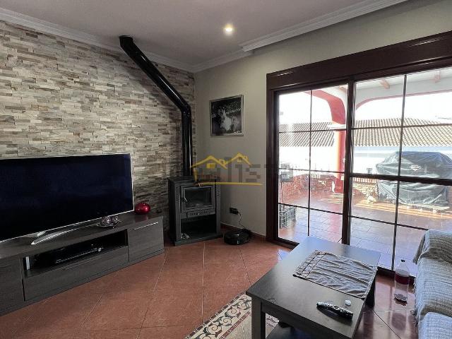 Casa en venta en La Axarquía, Andalucía