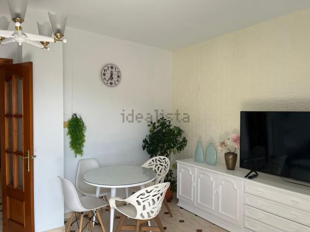 Casa en alquiler en Corumbela, Sayalonga