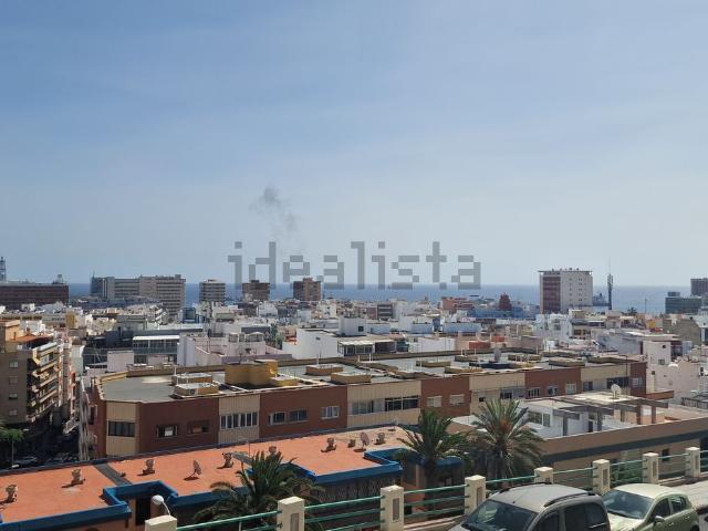 Casa en venta en El Polvorín, Gran Canaria