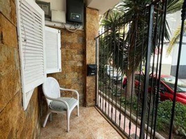Casa en venta en El Polvorín, Gran Canaria