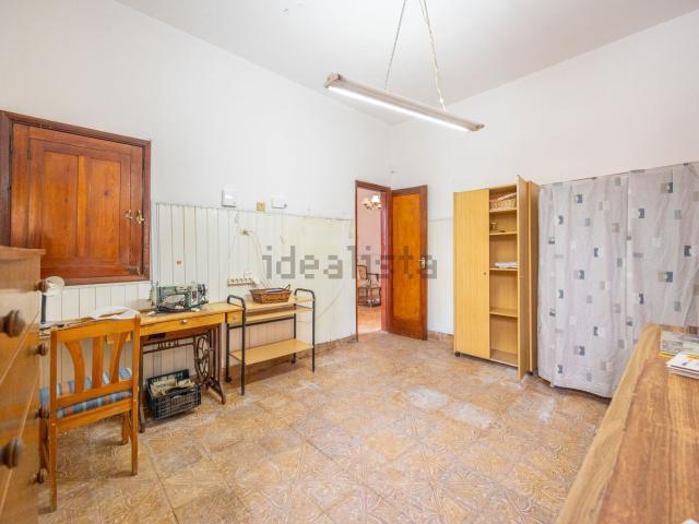 Casa en venta en Schamann, Gran Canaria