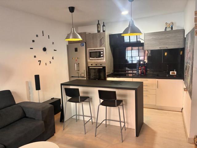 Casa en venta en Schamann, Gran Canaria
