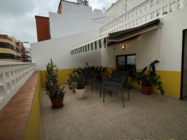 Casa en venta en Schamann, Gran Canaria