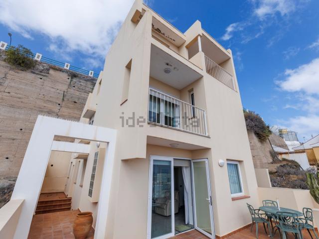 Casa en venta en Cuatro Cañones, Gran Canaria