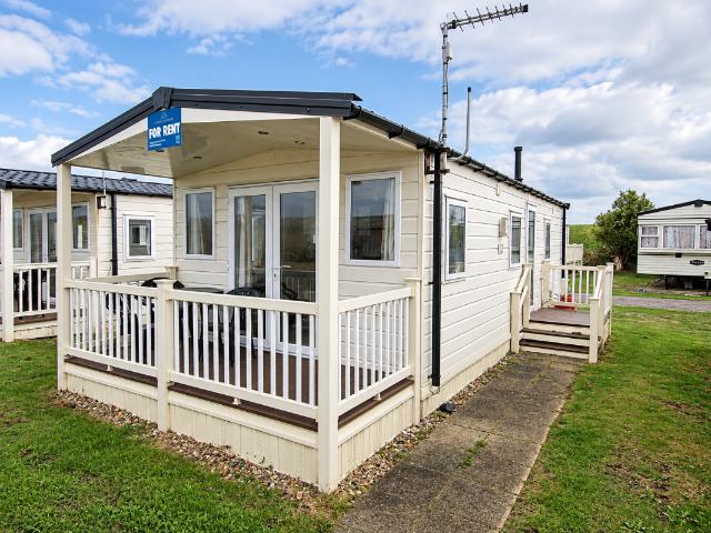 House for rent in Canterbury, Kent