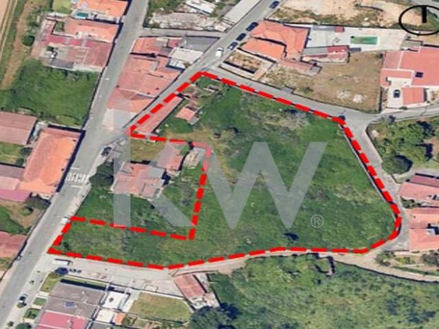 Quinta venda em Vila Nova De Gaia, São Pedro da Afurada
