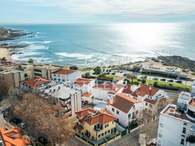 Vivenda venda em Cascais, Lisboa