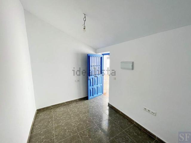 Casa en venta en La Axarquía, Andalucía