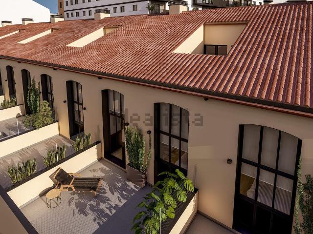 Casa en venta en Vallès Occidental, Catalunya