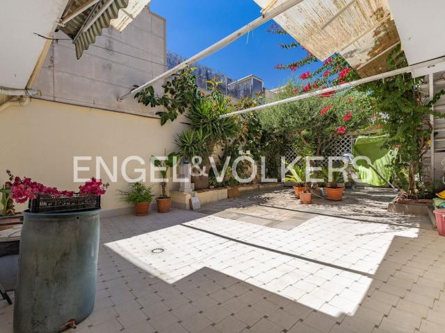 Casa en venta en Vallès Occidental, Catalunya
