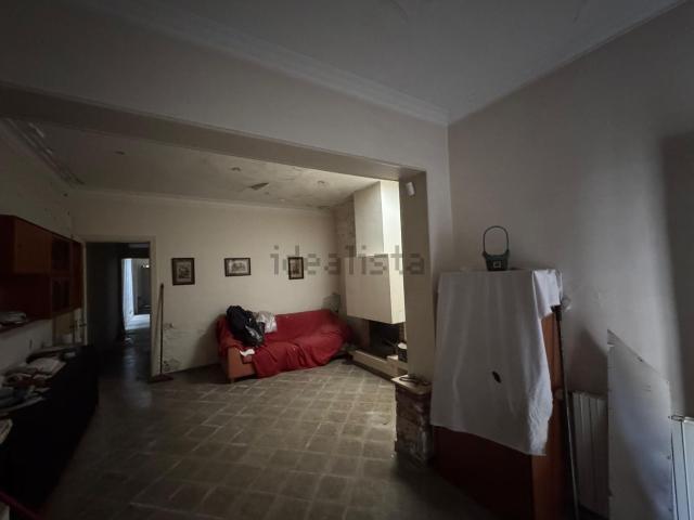 Casa en venta en Vallès Occidental, Catalunya