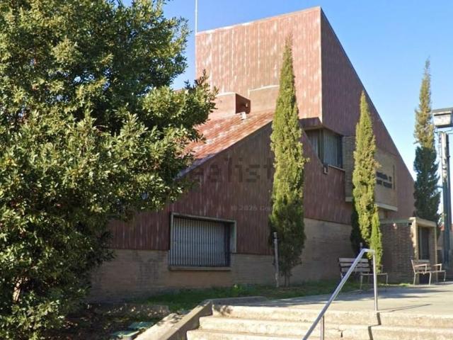 Casa en venta en Vallès Occidental, Catalunya