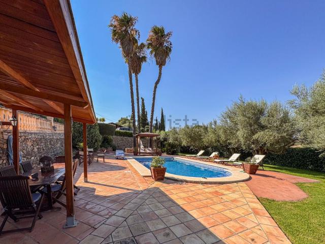 Casa en venta en l'Alt Palància, Valencia