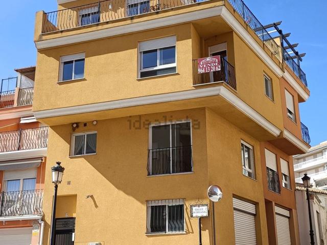 Casa en venta en San Blas, l'Alt Palància