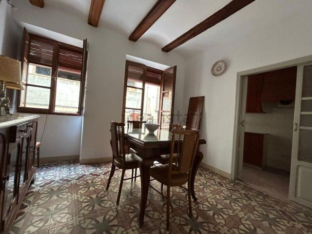 Casa en venta en l'Alt Palància, Valencia