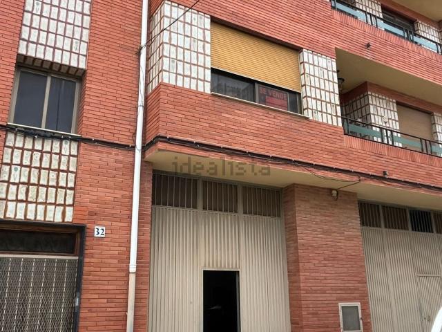 Casa en venta en l'Alt Palància, Valencia