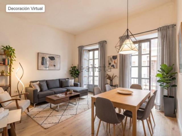 Casa en venta en San Antón, l'Alt Palància