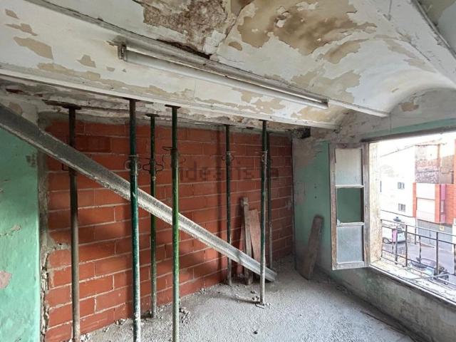 Casa en venta en San Antón, l'Alt Palància