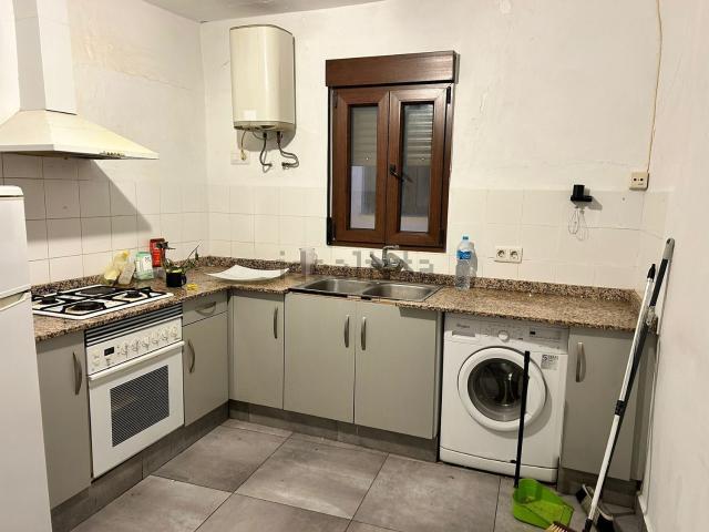Casa en venta en San Roque, l'Alt Palància