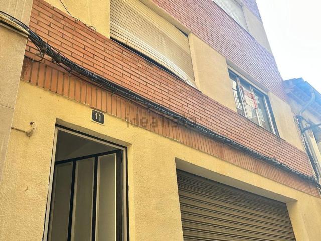 Casa en venta en San Antón, l'Alt Palància
