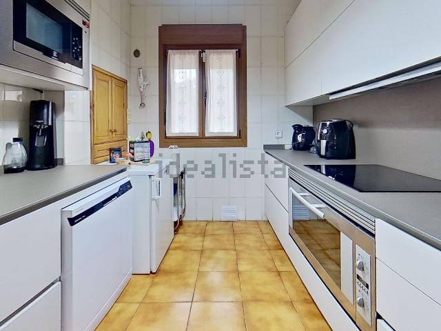 Casa en venta en Segovia, La Judería