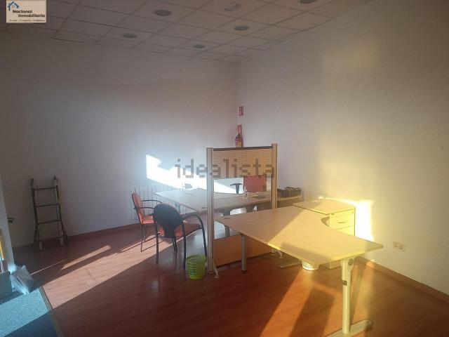 Casa en venta en Segovia, San Juan de Los Caballeros