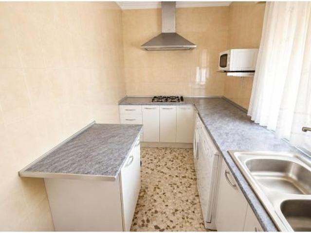 Casa en venta en Melilla, Bahía de Cádiz