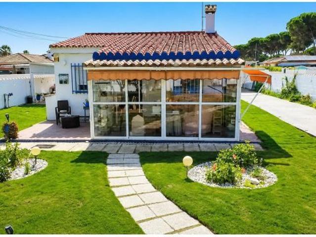 Casa en venta en Pinar de los Guisos, Bahía de Cádiz
