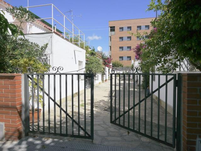 Casa en venta en Segur de Calafell, Baix Penedès