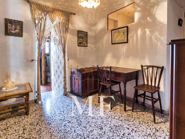 Casa en venta en Sella