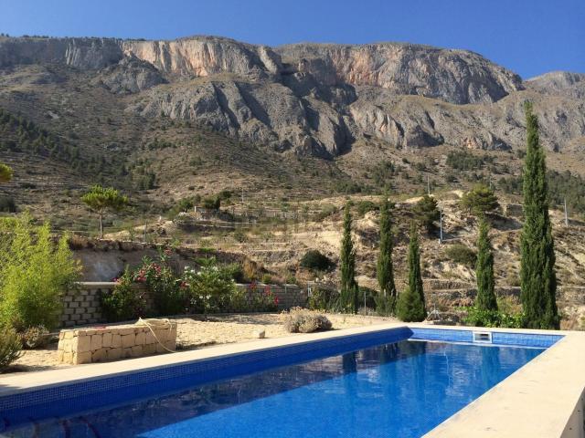 Casa en venta en Sella