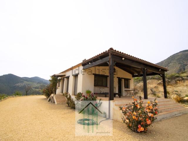 Casa en venta en Sella