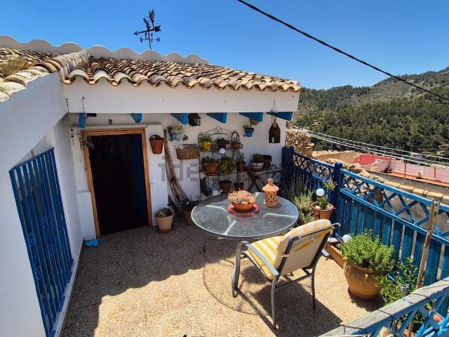 Casa en venta en Sella