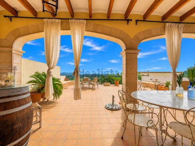Casa en venta en Raiguer, Baleares