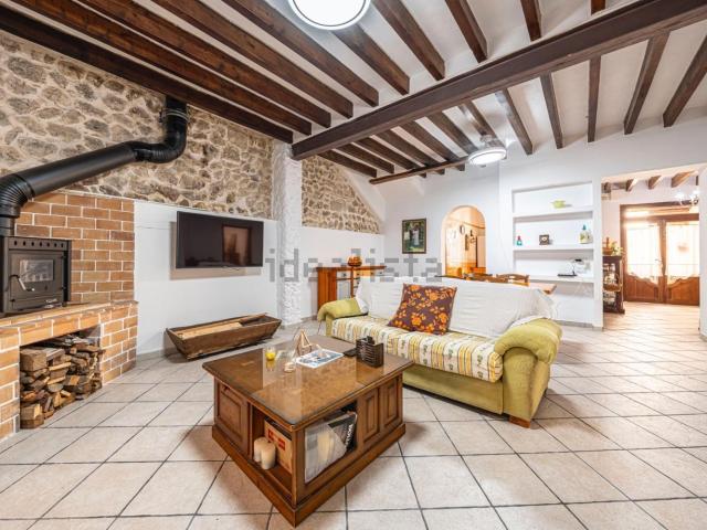 Casa en venta en Raiguer, Baleares