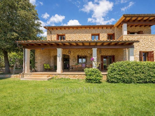 Casa en venta en Raiguer, Baleares