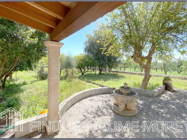 Casa en venta en Raiguer, Baleares